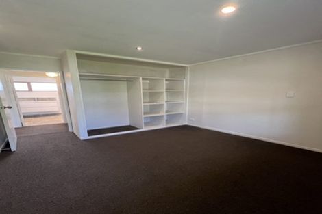 Photo of property in 62 Storey Avenue, Forest Lake, Hamilton, 3200
