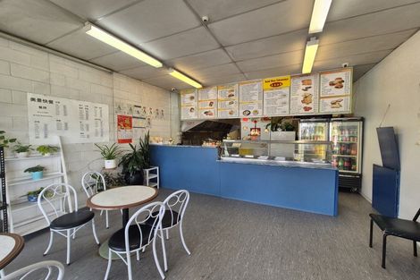 Photo of property in 80b Main Road, Titahi Bay, Porirua, 5022