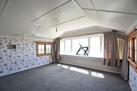 Photo of property in 41 Blackwater Street, Bluff, 9814