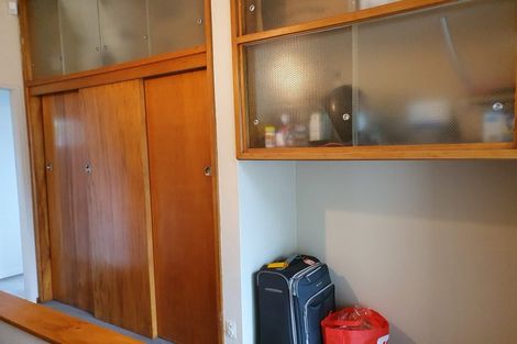 Photo of property in 34 Collier Avenue, Karori, Wellington, 6012