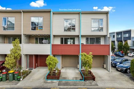 Photo of property in 20/5 Perekia Street, Albany, Auckland, 0632