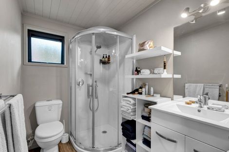 Photo of property in 6388a South Road, Pungarehu, 4685