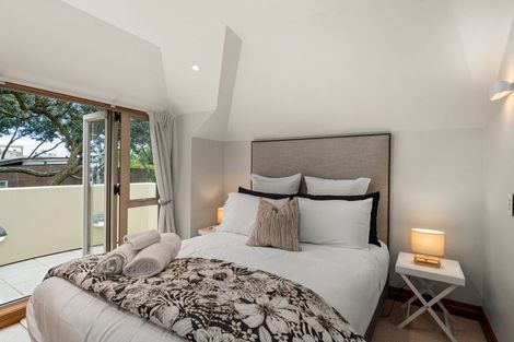 Photo of property in 20a Minnehaha Avenue, Takapuna, Auckland, 0622