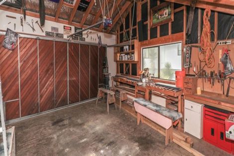 Photo of property in 29 Croft Terrace, Huntly, 3700