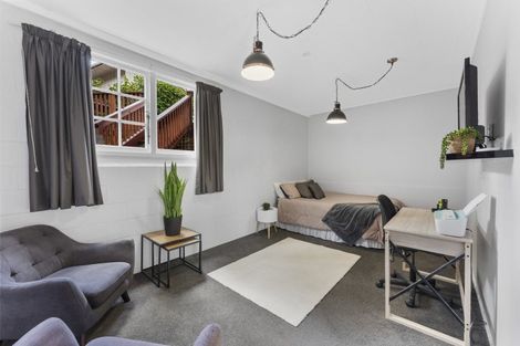 Photo of property in 15 Sunbrae Drive, Silverstream, Upper Hutt, 5019