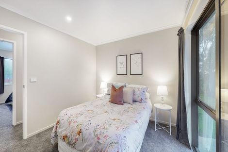 Photo of property in 43a Akatea Street, Gonville, Whanganui, 4501