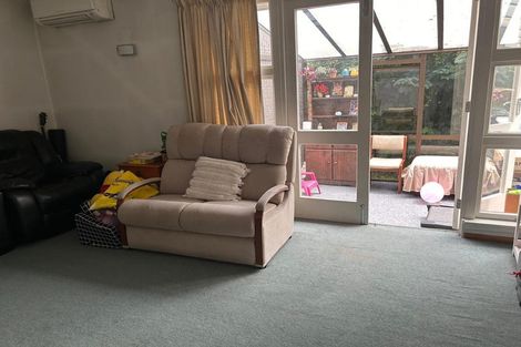 Photo of property in 320 Hoon Hay Road, Hoon Hay, Christchurch, 8025