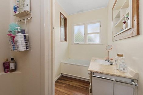 Photo of property in 26 Helena Road, Hillcrest, Hamilton, 3216