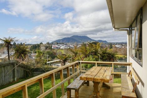 Photo of property in 2/20 Pitiroi Street, Nukuhau, Taupo, 3330