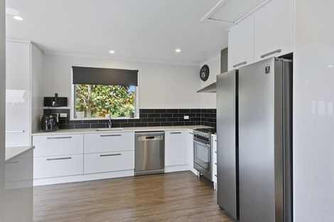 Photo of property in 2/170 Leeston Road, Springston, Christchurch, 7674