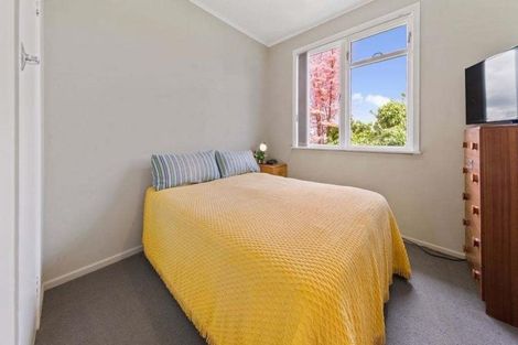 Photo of property in 11 Belgrave Place, Papakura, 2110