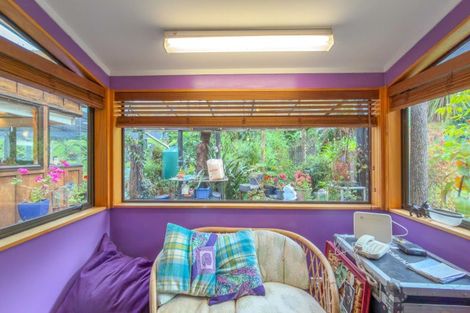 Photo of property in 60 Victoria Street, Waikino, Waihi, 3682