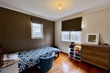 Photo of property in 1/43 Marne Road, Papakura, 2110