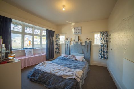 Photo of property in 49 Matipo Street, Riccarton, Christchurch, 8041