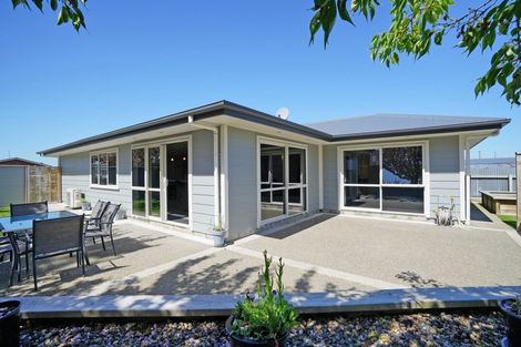 Photo of property in 10 Maltby Street, Waikiwi, Invercargill, 9810