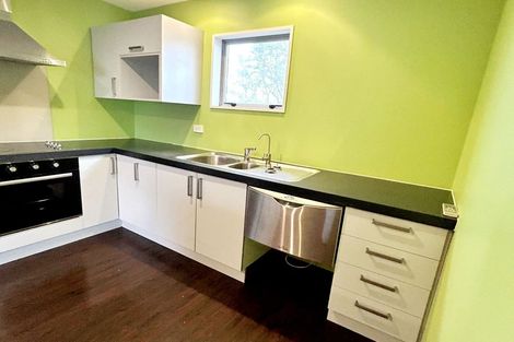 Photo of property in 524 Tuam Street, Phillipstown, Christchurch, 8011