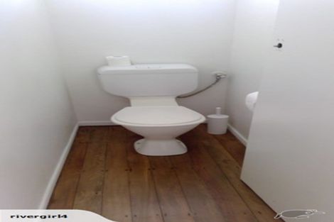 Photo of property in 20 Blease Street, New Lynn, Auckland, 0600