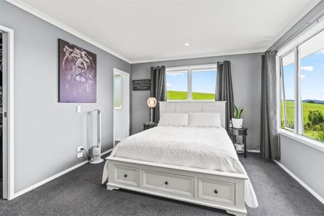 Photo of property in 30 Seascape Crescent, Waipu, 0582