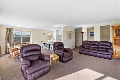 Photo of property in 764 East Maddisons Road, Rolleston, 7614