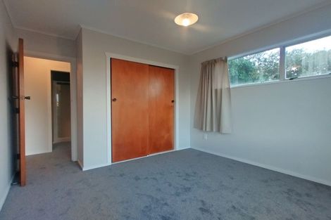 Photo of property in 12a Old Coach Road, Johnsonville, Wellington, 6037