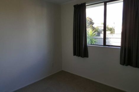 Photo of property in 5 Smith Street, Frankton, Hamilton, 3204