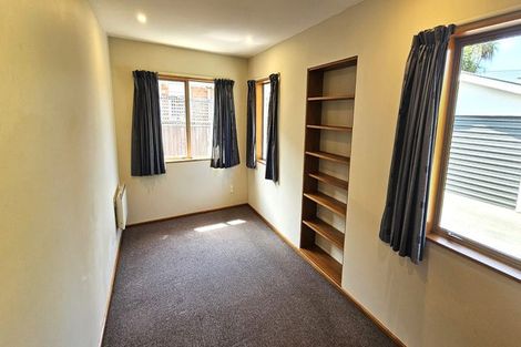 Photo of property in 232 Ilam Road, Ilam, Christchurch, 8041