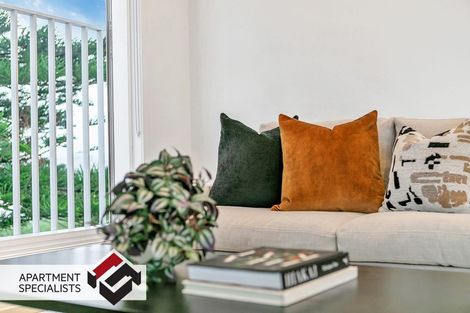 Photo of property in 3/11g Akepiro Street, Mount Eden, Auckland, 1024