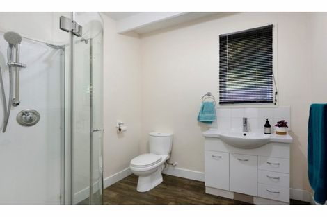 Photo of property in 2/70 Murphy Street, Toi Toi, Nelson, 7010