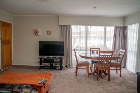 Photo of property in 6a Islington Street, Kensington, Whangarei, 0112