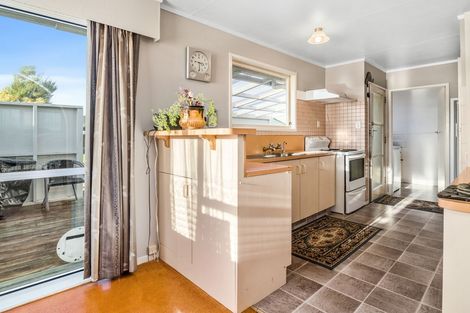 Photo of property in 21 Tennyson Drive, Owhata, Rotorua, 3010