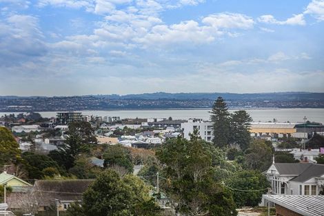 Photo of property in 7/4 View Road, Mount Eden, Auckland, 1024