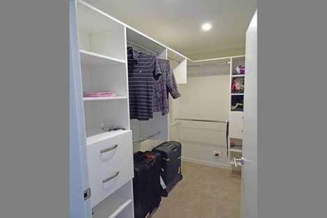 Photo of property in 2 Saltmarsh Road, Hobsonville, Auckland, 0616