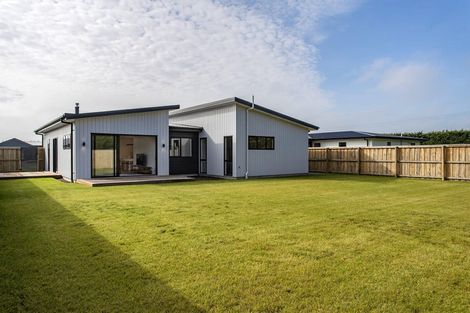 Photo of property in 100 Benashet Drive, Lincoln, 7608