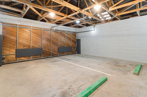 Photo of property in 8 Raphoe Place, Ellerslie, Auckland, 1051