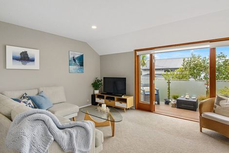 Photo of property in 40 Celia Street, Redcliffs, Christchurch, 8081