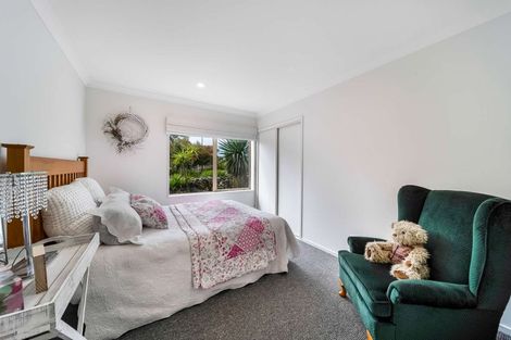 Photo of property in 568 Bower Avenue, Parklands, Christchurch, 8083