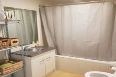 Photo of property in 14a Captain Scott Road, Glen Eden, Auckland, 0602