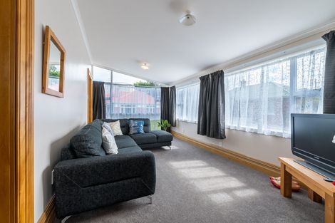 Photo of property in 46 Arawa Street, Tainui, Dunedin, 9013