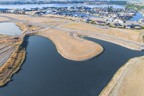 Photo of property in 137 Lake Hood Drive, Huntingdon, Ashburton, 7774