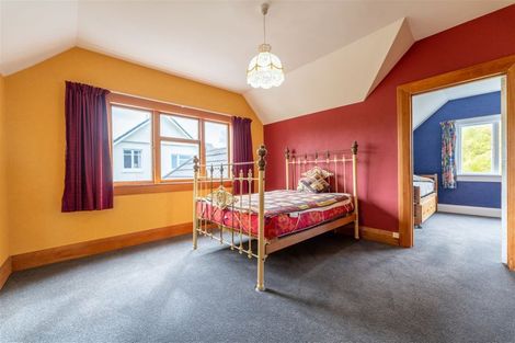 Photo of property in 25 Orbell Street, Highfield, Timaru, 7910