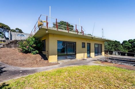 Photo of property in 12 Sutton Road, Onaero, Urenui, 4383