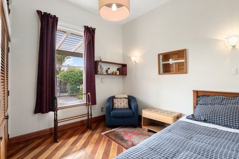 Photo of property in 66 Domain Terrace, Spreydon, Christchurch, 8024