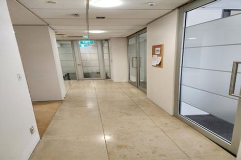 Photo of property in 2/57 Symonds Street, Onehunga, Auckland, 1061