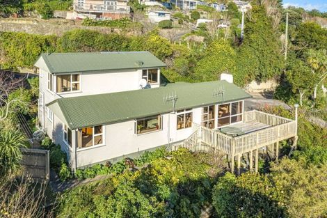 Photo of property in 25 Wairere Road, Bastia Hill, Whanganui, 4500