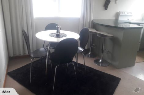 Photo of property in 15 Chamberlain Road, Karori, Wellington, 6012