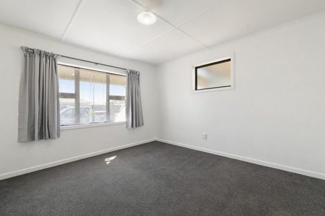 Photo of property in 404 Court Street, Thames, 3500