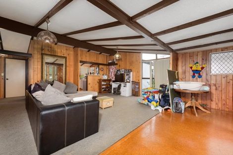 Photo of property in 1 Otawa Street, Te Puke, 3119