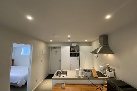 Photo of property in Soho Apartments, 618/74 Taranaki Street, Te Aro, Wellington, 6011