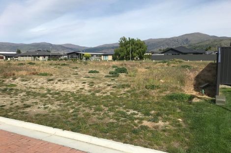 Photo of property in 9 Neason Place, Cromwell, 9310