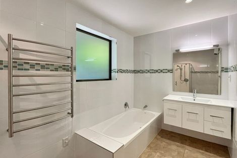 Photo of property in 145b Yaldhurst Road, Sockburn, Christchurch, 8042